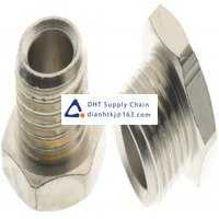 Pneumatic accessories _RS PRO_231-2536