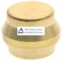 Pneumatic accessories _RS PRO_231-2645