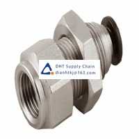 Pneumatic accessories _RS PRO_231-2671