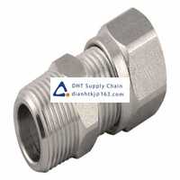 Pneumatic accessories _RS PRO_231-2736