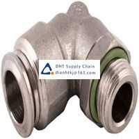 Pneumatic accessories _RS PRO_231-2763