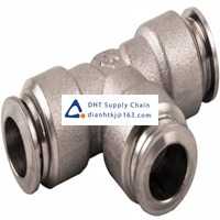 Pneumatic accessories _RS PRO_231-2775