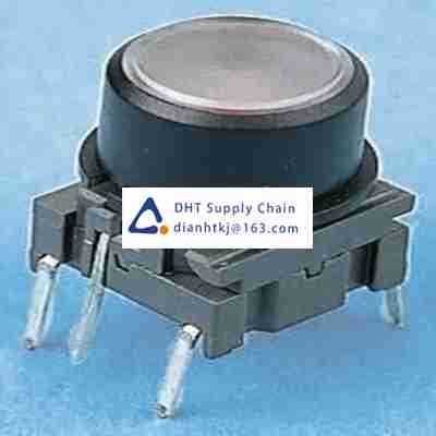 Keyboard and keypad switches MEC_3FTL620+1F091