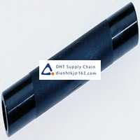 Pneumatic accessories _SMC_KQN10-99