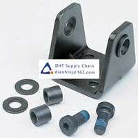 Pneumatic accessories _SMC_CG-T032(KIT)