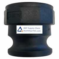 Pneumatic accessories _RS PRO_233-3273