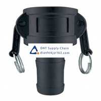 Pneumatic accessories _RS PRO_233-3352