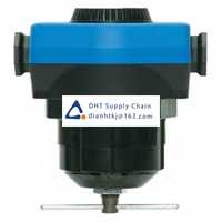 Pneumatic accessories _RS PRO_235-1238