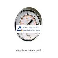 Pneumatic accessories _RS PRO_235-1296