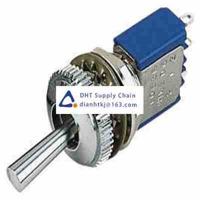 Toggle and slide switches APEM_106361175