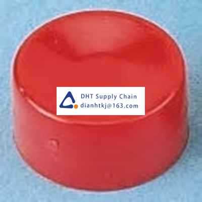 Pushbutton switches and components APEM_U2906