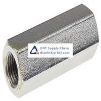 Pneumatic accessories _Parker_2304
