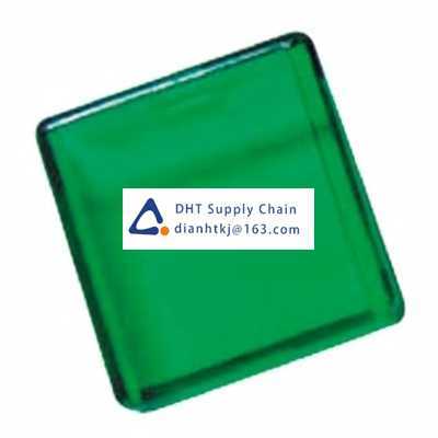 Pushbutton switches and components APEM_A0162E