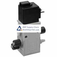 Pneumatic accessories _EMERSON ?C AVENTICS_5728400420