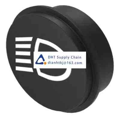 Keyboard and keypad switches EAO_09-0S12.0083