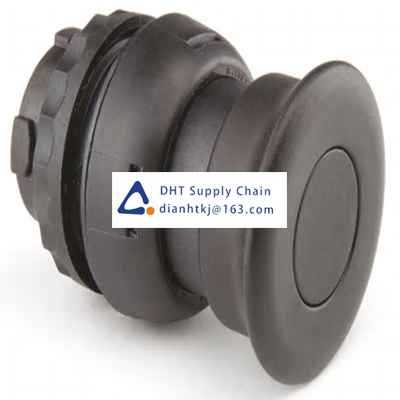 Pushbutton switches and components Bartec_05-0003-001800