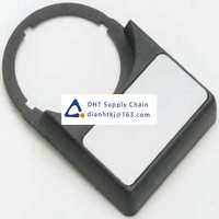 Pushbutton switches and components Bartec_05-0044-0001