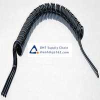 Pneumatic accessories _SMC_TCU0425B-3