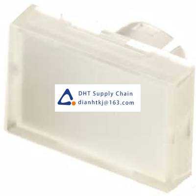 Pushbutton switches and components EAO_61-9331.7