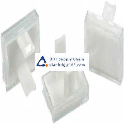 Pushbutton switches and components EAO_31-903.7