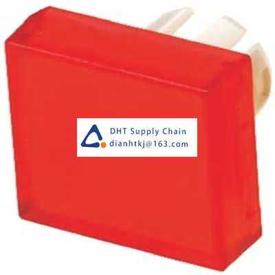 Pushbutton switches and components EAO_61-9321.2