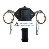 Pneumatic accessories _RS PRO_250-9125