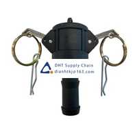 Pneumatic accessories _RS PRO_250-9126