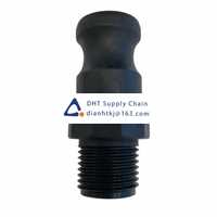 Pneumatic accessories _RS PRO_250-9129