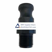 Pneumatic accessories _RS PRO_250-9130