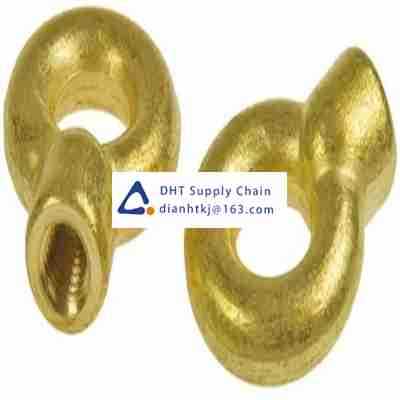 Pull switches and components Telemecanique Sensors_XY2CZ601