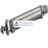 Pneumatic accessories _EMERSON ?C AVENTICS_0822334203