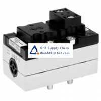 Pneumatic accessories _EMERSON ?C AVENTICS_5812180000