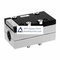 Pneumatic accessories _EMERSON ?C AVENTICS_5812230000