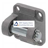 Pneumatic accessories _EMERSON ?C AVENTICS_R412027403