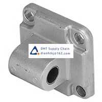 Pneumatic accessories _EMERSON ?C AVENTICS_R412027411