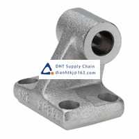 Pneumatic accessories _EMERSON ?C AVENTICS_R412027471