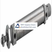 Pneumatic accessories _EMERSON ?C AVENTICS_R480689197