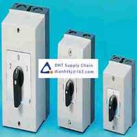 Disconnector and components Eaton_78634694 T3-3-8212/I2H/K-CI-K1/2(RS393-9901)