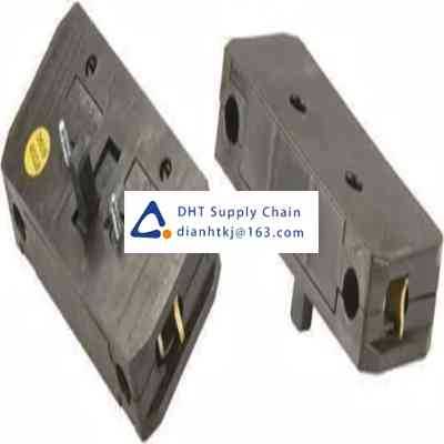 Disconnector and components Eaton_062432 N-P3E