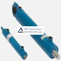 Pneumatic accessories _Bosch Rexroth_R900999L21