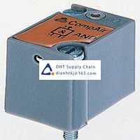 Pneumatic accessories _Parker_PLL-C10