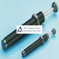 Pneumatic accessories _ACE_SC 925EUM-2
