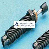 Pneumatic accessories _ACE_SC 925EUM-4