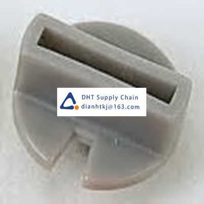 Rotary Switches and Components APEM_U4944