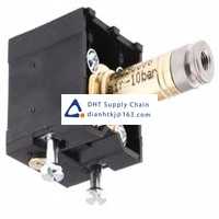 Pneumatic accessories _EMERSON ?C ASCO_19090006