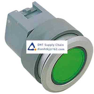 Pushbutton switches and components EAO_704.006.518