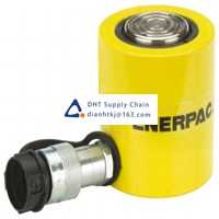 Pneumatic accessories _Enerpac_RCS201