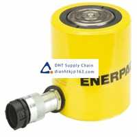 Pneumatic accessories _Enerpac_RCS302
