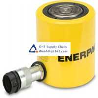 Pneumatic accessories _Enerpac_RCS502