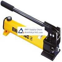 Pneumatic accessories _Enerpac_P391